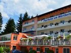 фото отеля Flairhotel am Woerthersee