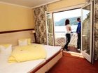 фото отеля Flairhotel am Woerthersee