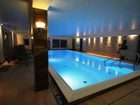 фото отеля Flairhotel am Woerthersee