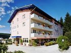 фото отеля Flairhotel am Woerthersee