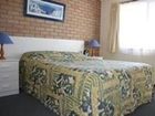 фото отеля Sapphire Court Holiday Units