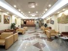 фото отеля Hotel Sefa 1