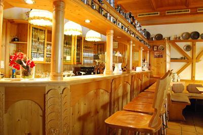 фото отеля Landgasthof Wemmer Grossruckerswalde