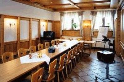 фото отеля Landgasthof Wemmer Grossruckerswalde