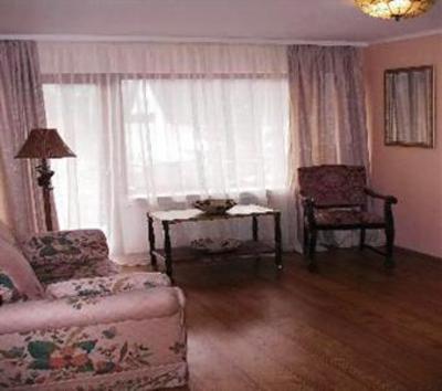 фото отеля Aach Bodensee Motel
