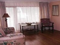 Aach Bodensee Motel