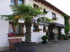 фото отеля Aach Bodensee Motel