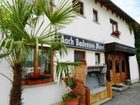 фото отеля Aach Bodensee Motel