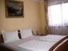 фото отеля Aach Bodensee Motel