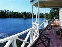 Woodman Estate Hotel Melbourne