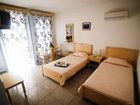фото отеля Aiolos Hotel