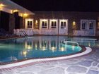 фото отеля Aiolos Hotel