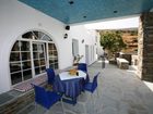 фото отеля Aiolos Hotel