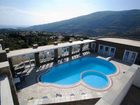 фото отеля Aiolos Hotel