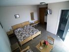 фото отеля Aiolos Hotel