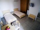 фото отеля Aiolos Hotel