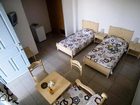 фото отеля Aiolos Hotel