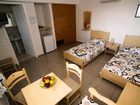 фото отеля Aiolos Hotel