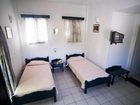 фото отеля Aiolos Hotel