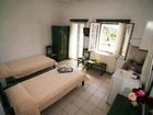 фото отеля Aiolos Hotel