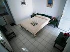 фото отеля Aiolos Hotel