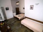 фото отеля Aiolos Hotel