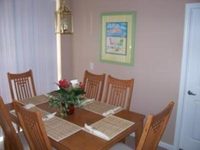 Superior Gulf Coast Holiday Homes Hudson Area Superior Gulf Coast Holiday Homes Hudson Area