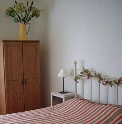 фото отеля Le Mas De Valiguiere Hotel Saze