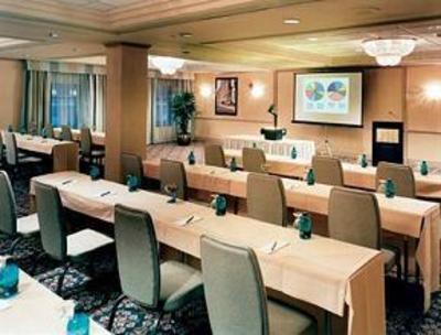 фото отеля Hotel Phillips