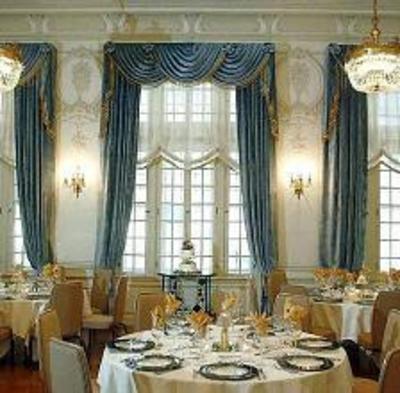 фото отеля Hotel Phillips