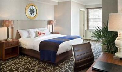 фото отеля Hotel Phillips