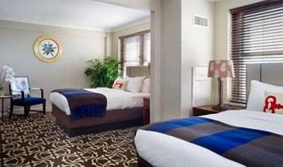 фото отеля Hotel Phillips