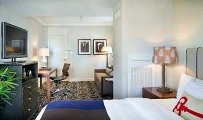фото отеля Hotel Phillips