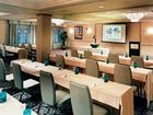фото отеля Hotel Phillips