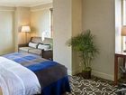 фото отеля Hotel Phillips