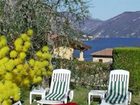 фото отеля Hotel Susy Limone sul Garda