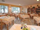 фото отеля Hotel Susy Limone sul Garda