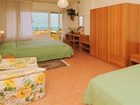 фото отеля Hotel Susy Limone sul Garda