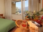фото отеля Hotel Susy Limone sul Garda