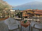 фото отеля Hotel Susy Limone sul Garda