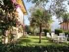 фото отеля Hotel Susy Limone sul Garda