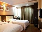 фото отеля Li Hua Lun Business Hotel