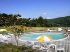 фото отеля Odalys Residence Domaine des Sources La-Salvetat-sur-Agout
