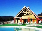 фото отеля Odalys Residence Domaine des Sources La-Salvetat-sur-Agout