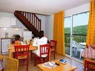 фото отеля Odalys Residence Domaine des Sources La-Salvetat-sur-Agout