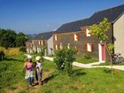 фото отеля Odalys Residence Domaine des Sources La-Salvetat-sur-Agout