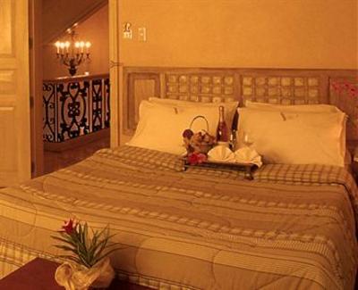 фото отеля Roxas President's Inn