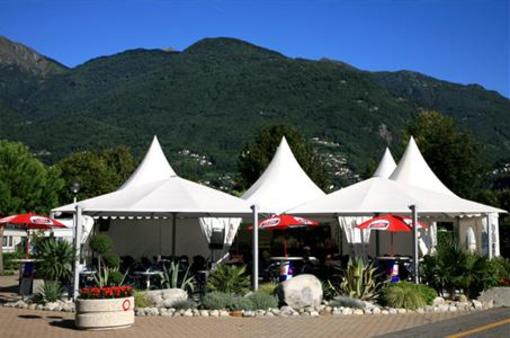 фото отеля Hotel Campofelice