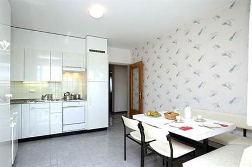 фото отеля Hotel Campofelice