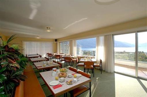фото отеля Hotel Campofelice